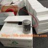 Load cell CMH 2