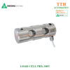LOAD CELL PRX 100T