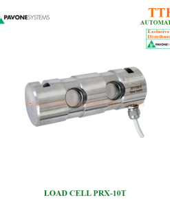 LOAD CELL CẢM BIẾN TRỌNG LƯỢNG PAVONE PRX-10T