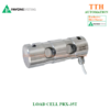 LOAD CELL PRX 35T