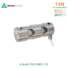 LOAD CELL PRX 75T