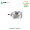 LOAD CELL PS24 25T