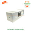 SPL140 1000Kg