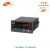 Đồng hồ cân điện tử MI830 chính hãng, đa năng, giá rẻ
