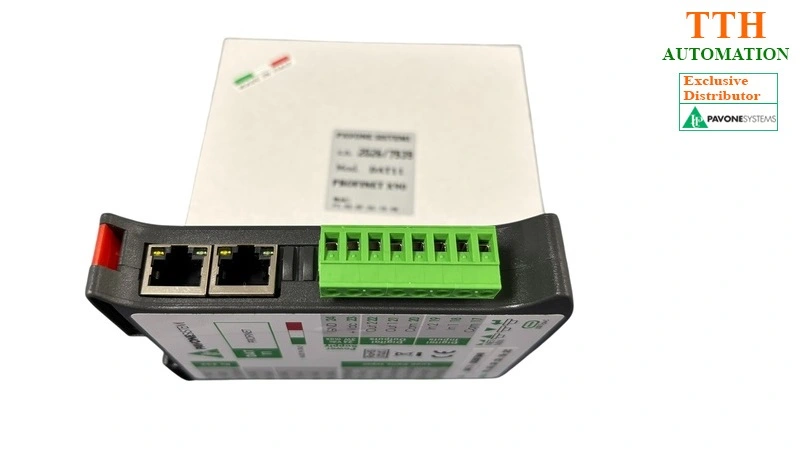 https://tth-automation.com/danh-muc/can-dien-tu-pavone/dau-can-dien-tu-pavone/dat11-series.html đầu cân điện tử DAT 11 cổng truyền thông RJ45 cho ethernet, profinet, ethecat