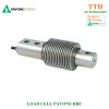 Load Cell Pavone BBF – Bending Beam 15–1500 kg 1 Load Cell Pavone BBF Bending Beam