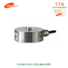 LOAD CELL MTL600 10TF
