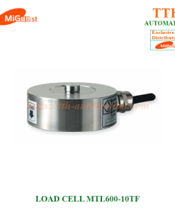 LOAD CELL CẢM BIẾN TRỌNG LƯỢNG MIGUN MTL600-10TF