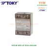 Solid ro le Toky RMA 80A400